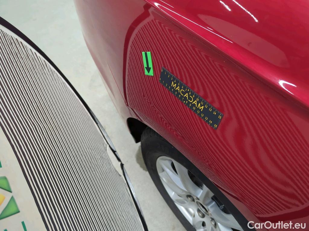  Ford  Mondeo 2.0 Hybrid Trend ECVT #21