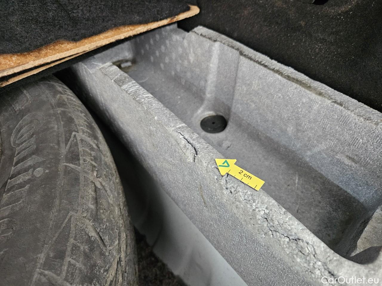  Dacia  Duster 1.5 Blue dCi 115CP Comfort 4WD #70