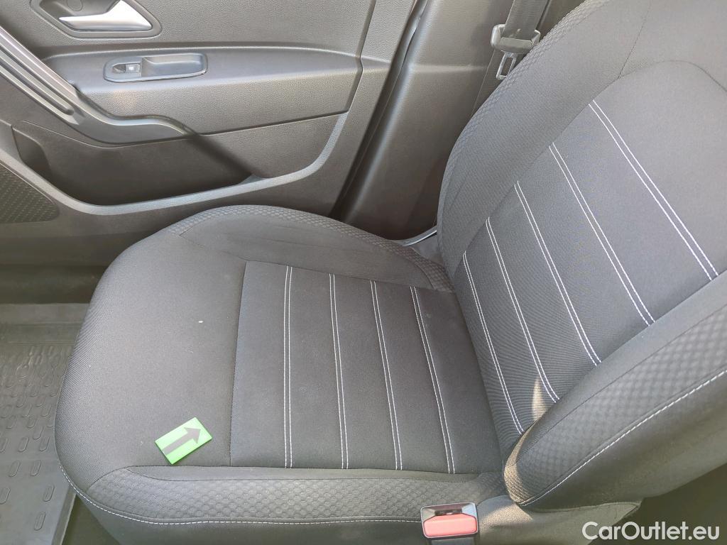  Dacia  Duster 1.5 Blue dCi 115CP Comfort 4WD #15