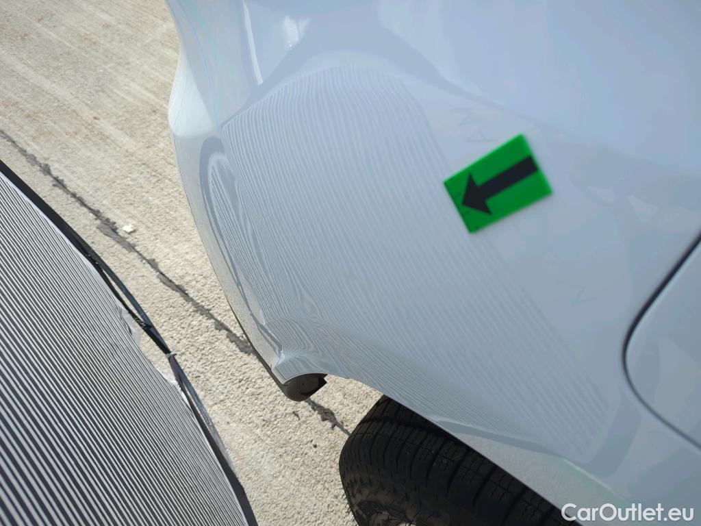  Dacia  Duster 1.5 Blue dCi 115CP Comfort 4WD #38