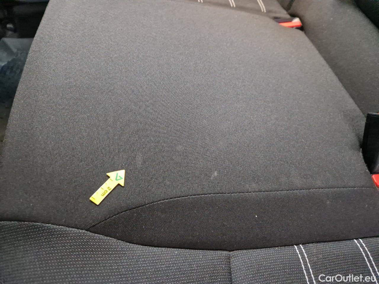  Dacia  Logan 1.0 TCe 90CP Comfort MT6 #39