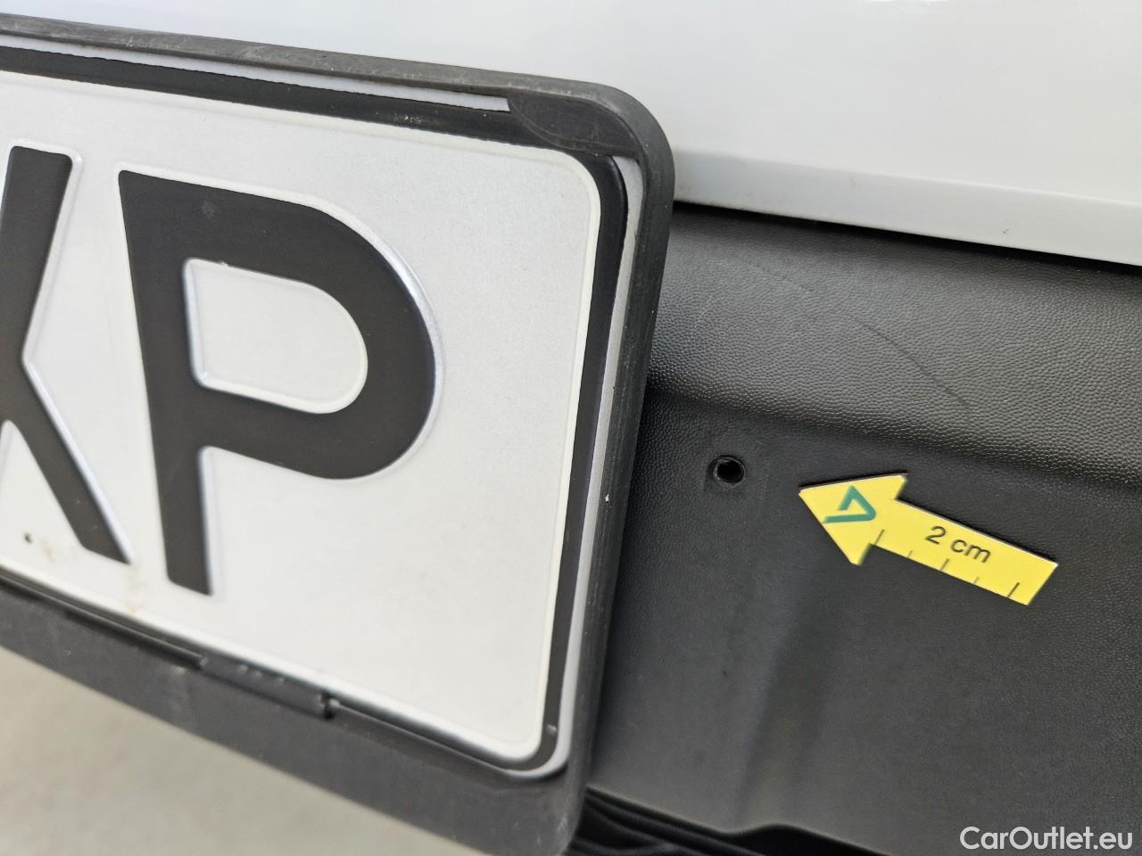  Dacia  Duster 1.5 Blue dCi 115CP Comfort 4WD #11