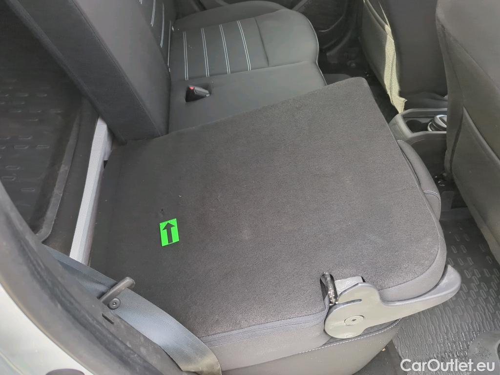  Dacia  Duster 1.5 Blue dCi 115CP Comfort 4WD #23