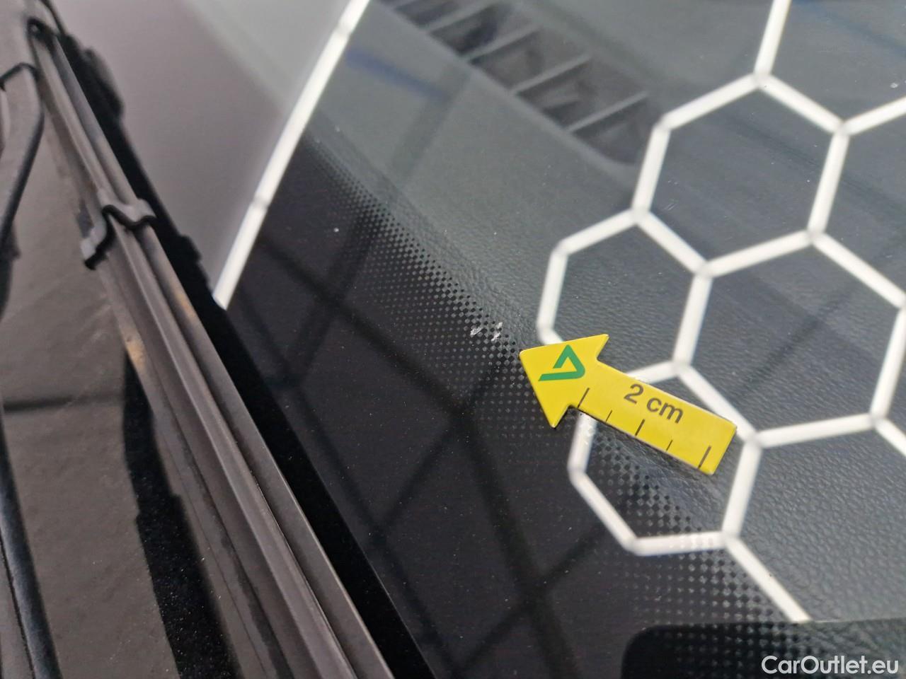  Dacia  Logan 1.0 TCe 90CP Comfort MT6 #7