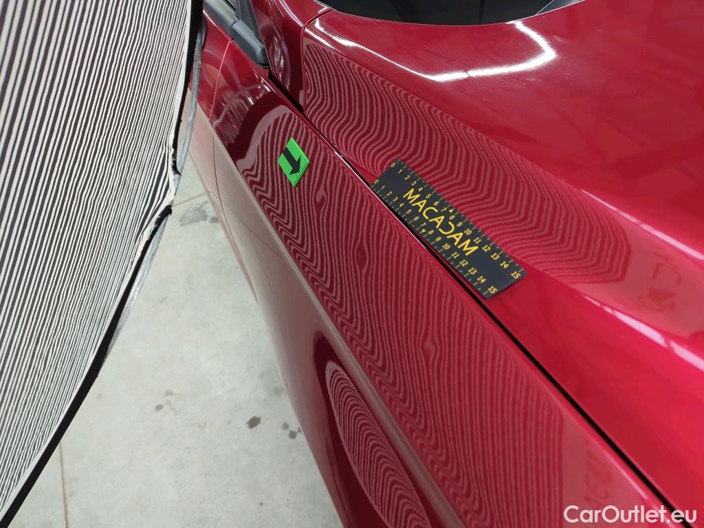  Ford  Mondeo 2.0 Hybrid Trend ECVT #29