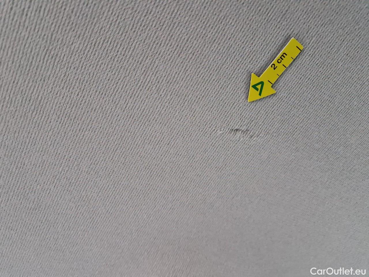  Dacia  Logan 1.0 TCe 90CP Comfort MT6 #35