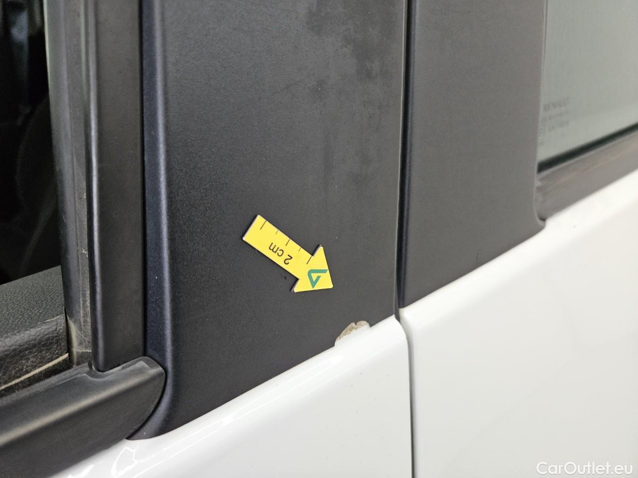  Dacia  Duster 1.5 Blue dCi 115CP Comfort 4WD #8