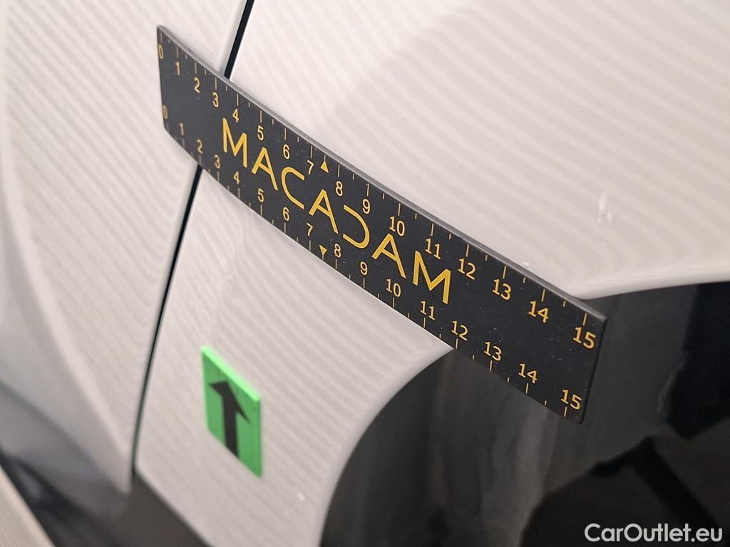  Dacia  Duster 1.5 Blue dCi 115CP Comfort 4WD #2