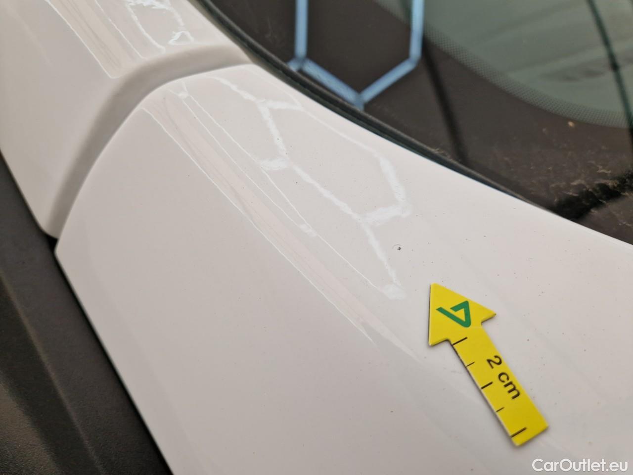  Ford  Transit 2.0 EcoBlue 105PS 300 Trend L1H1 #8