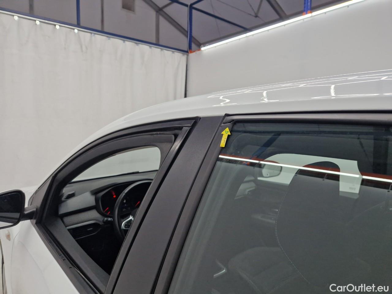  Dacia  Logan 1.0 TCe 90CP Comfort MT6 #25