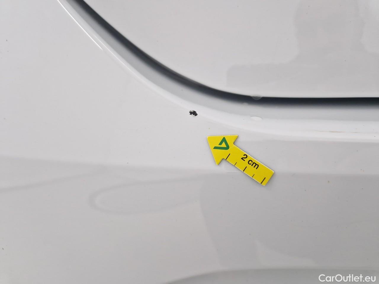  Dacia  Logan 1.0 TCe 90CP Comfort MT6 #13