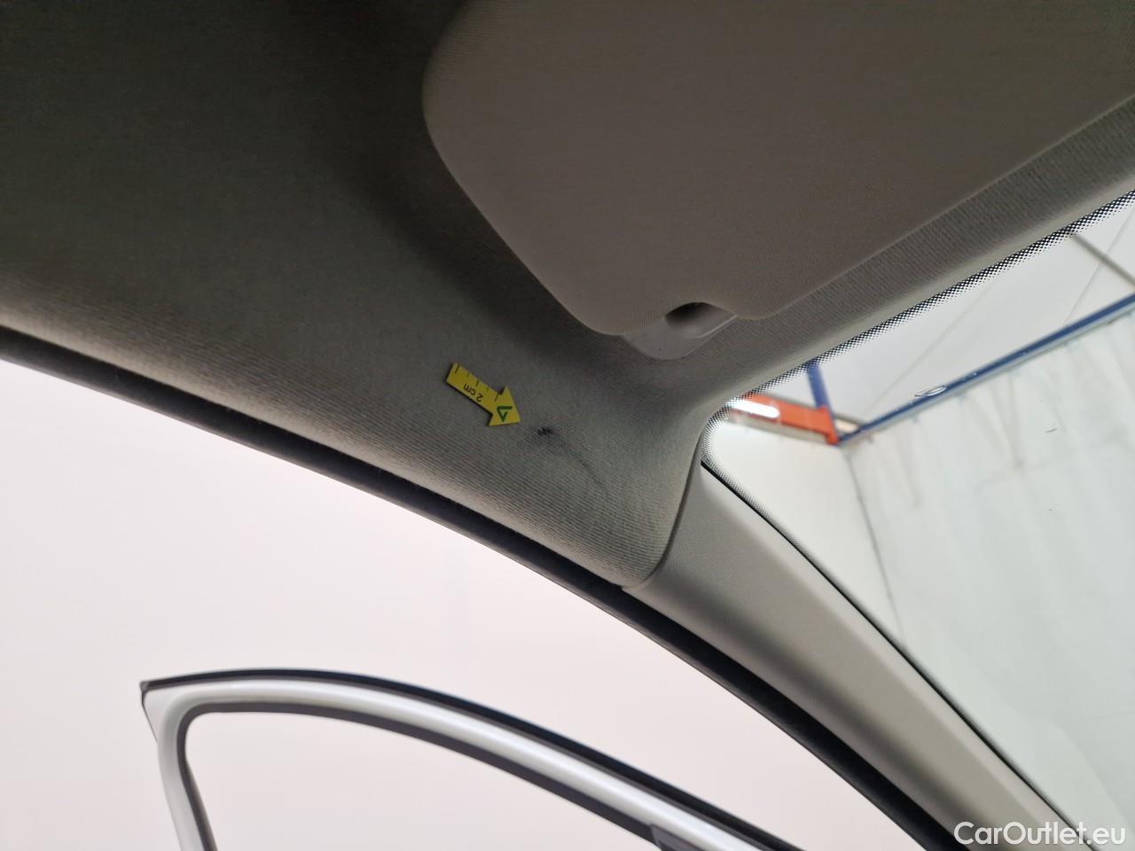  Dacia  Logan 1.0 TCe 90CP Comfort MT6 #37