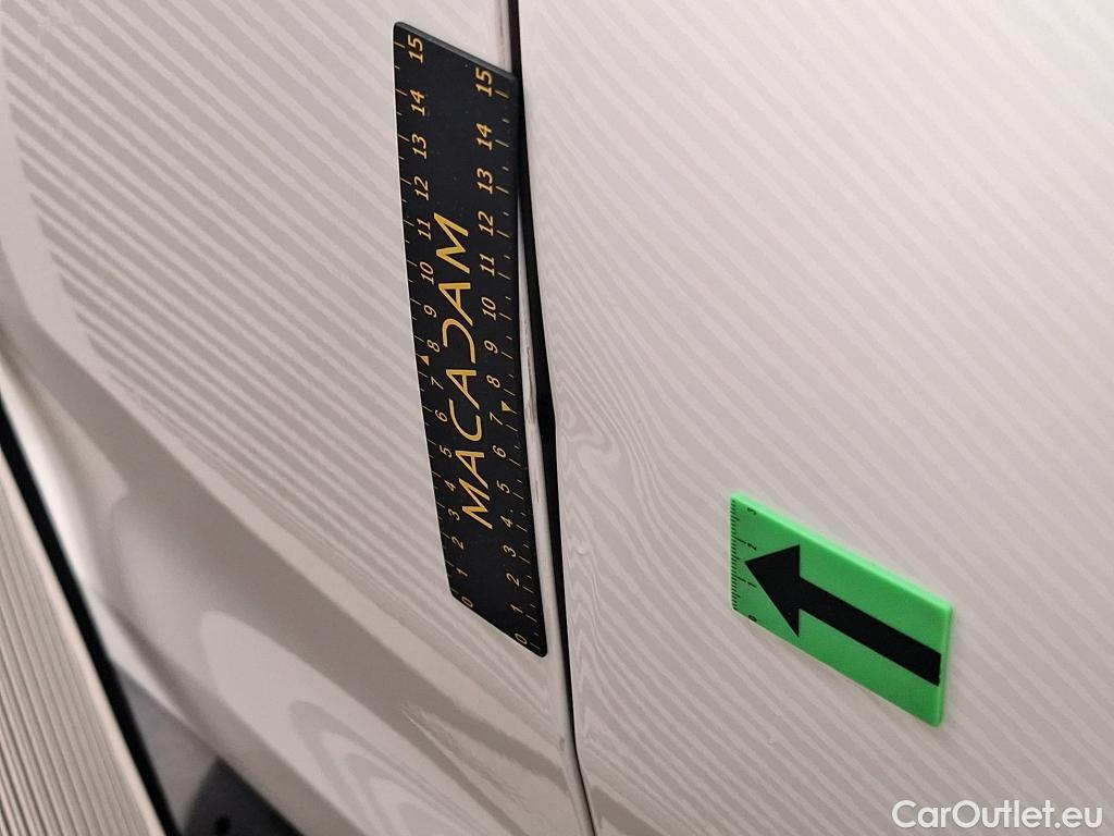  Dacia  Duster 1.5 Blue dCi 115CP Comfort 4WD #14