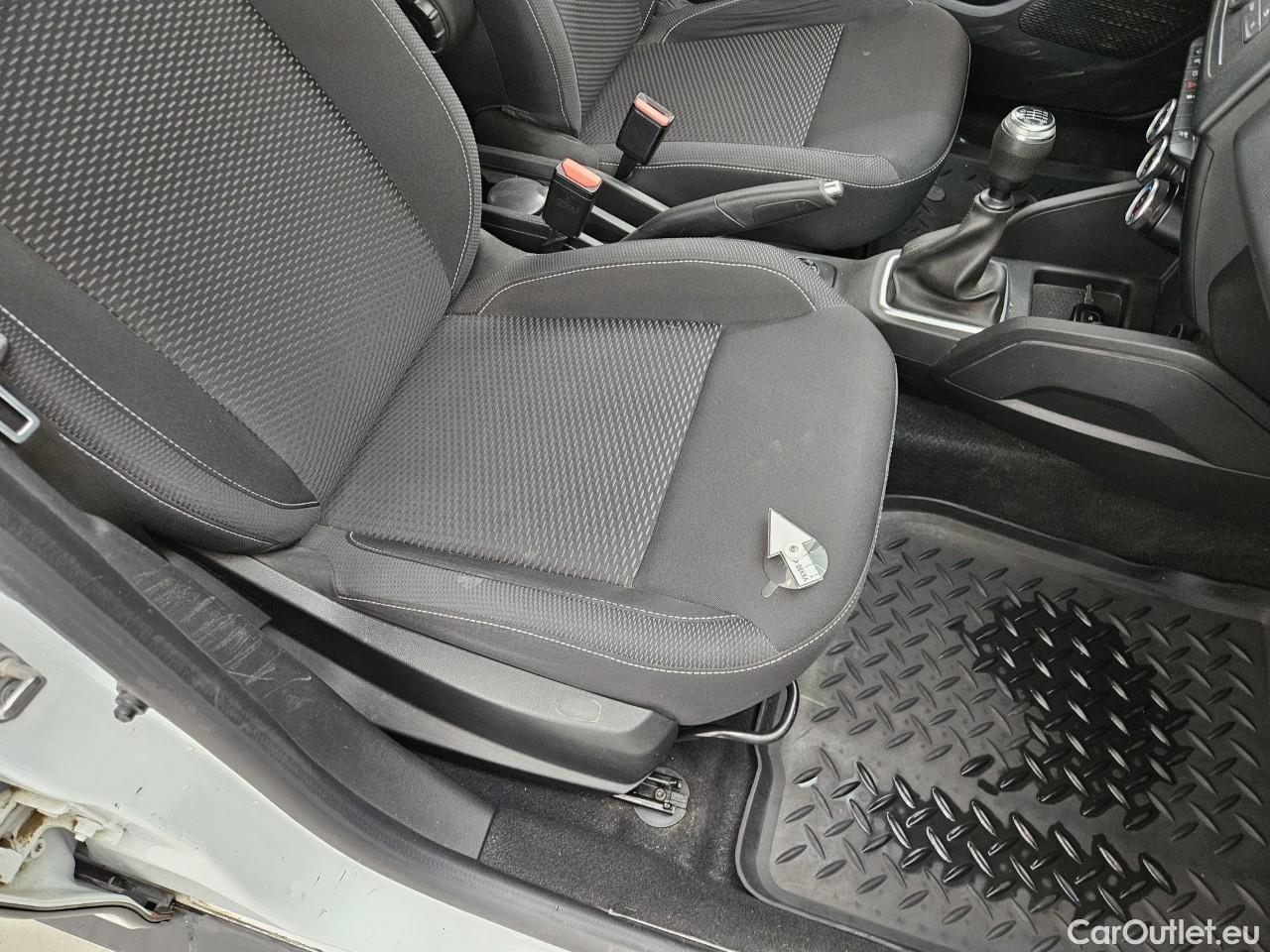  Dacia  Duster 1.5 Blue dCi 115CP Comfort 4WD #60