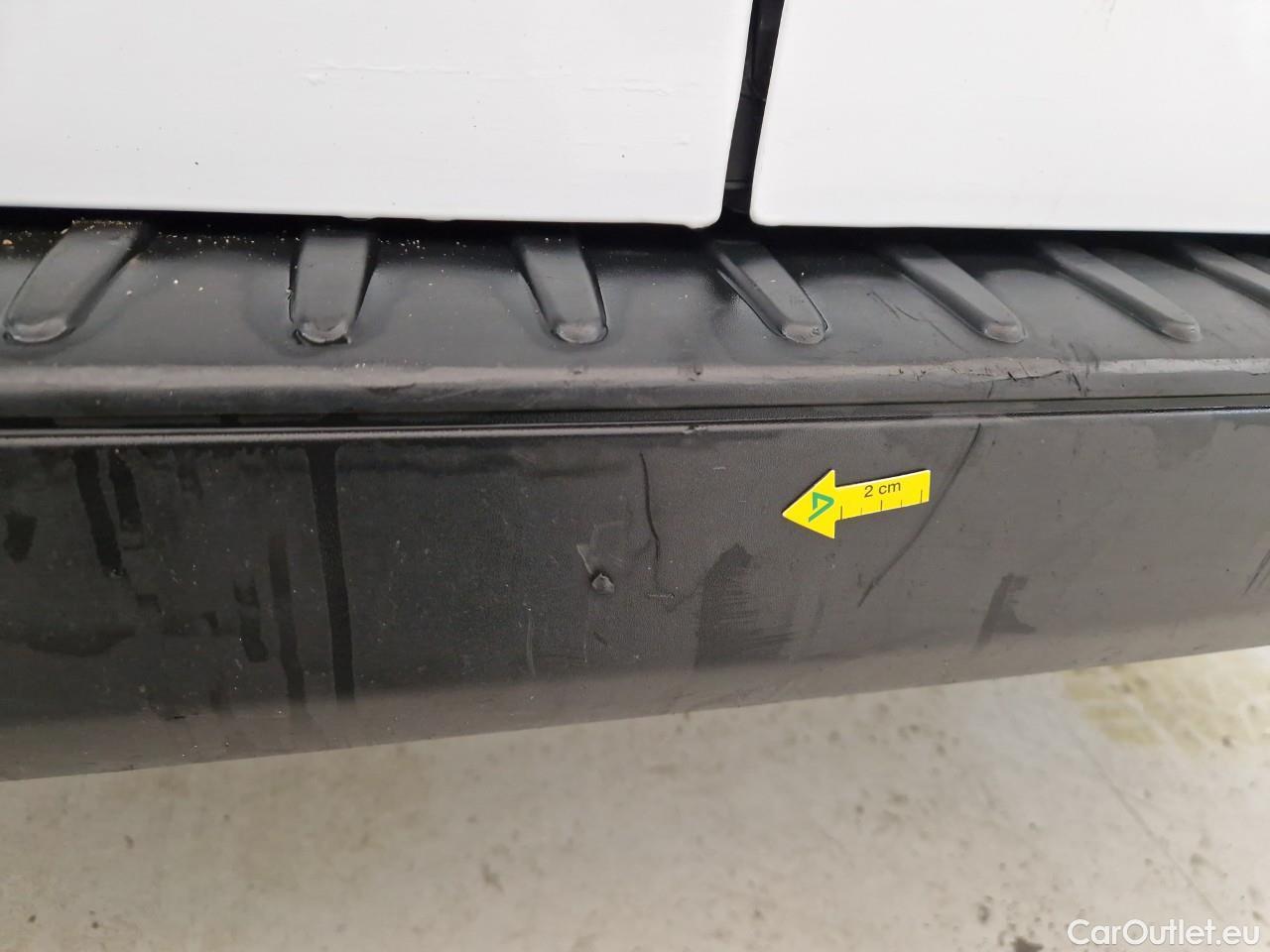  Ford  Transit 2.0 EcoBlue 105PS 300 Trend L1H1 #29