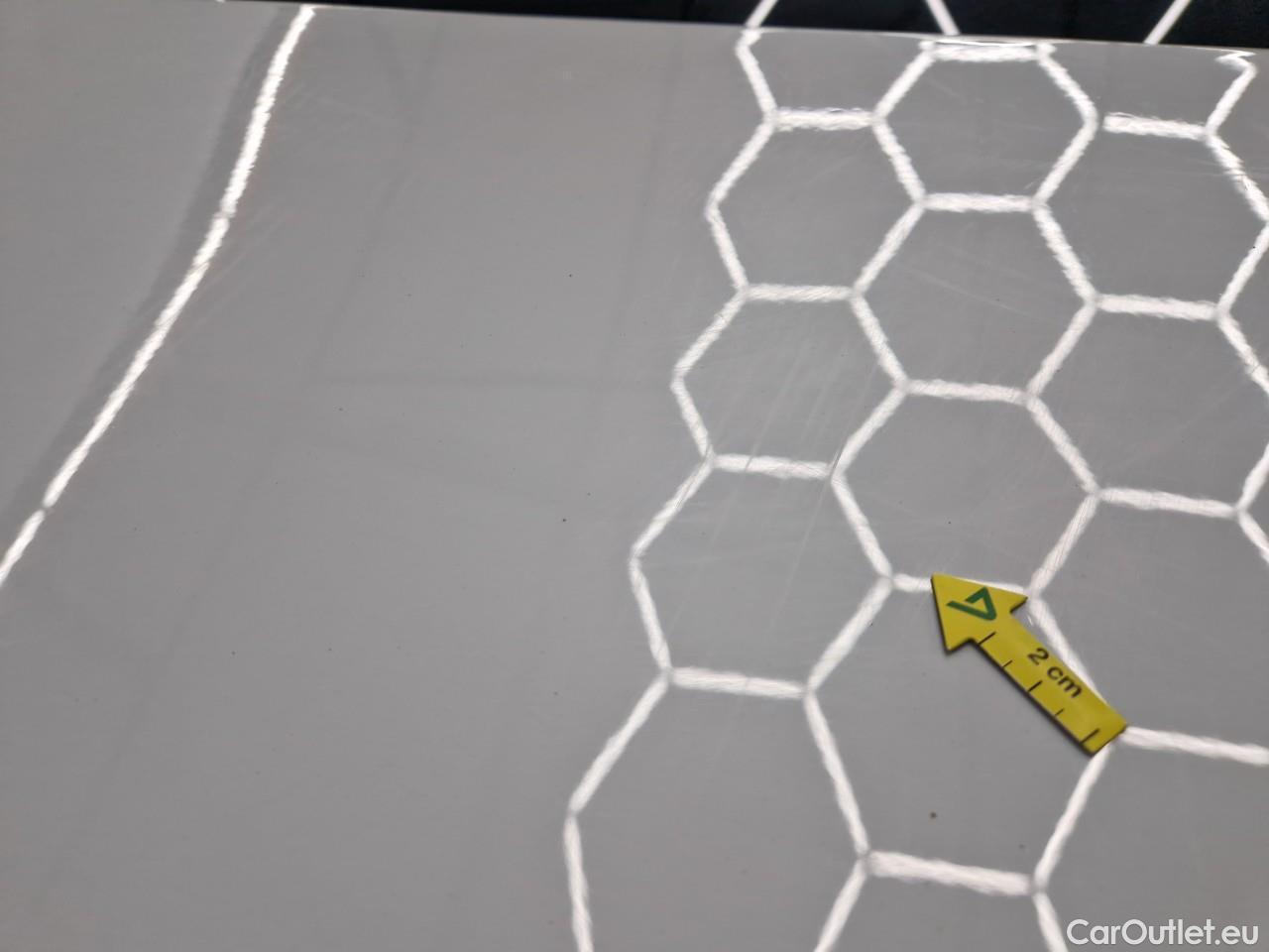  Dacia  Logan 1.0 TCe 90CP Comfort MT6 #16