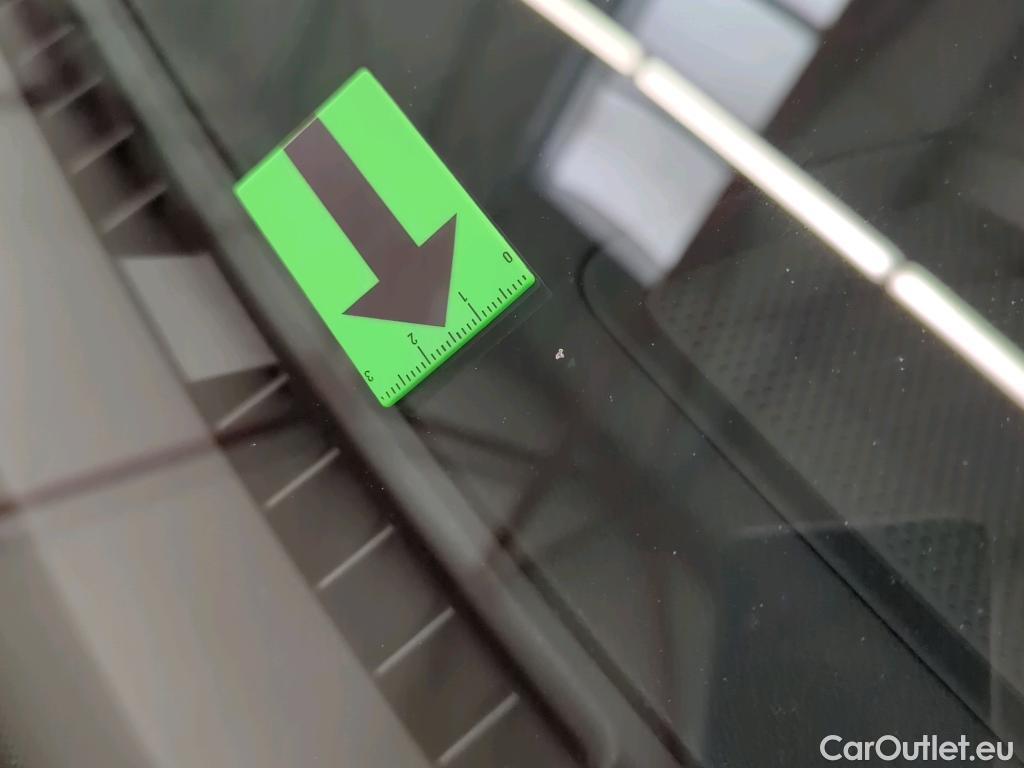  Citroen  C4 1.5 BlueHDi 130 S&S Feel Pack EAT8 #16