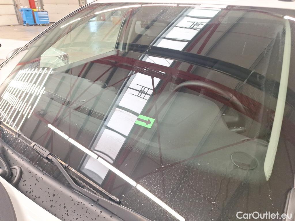  Dacia  Duster 1.5 Blue dCi 115CP Comfort 4WD #1