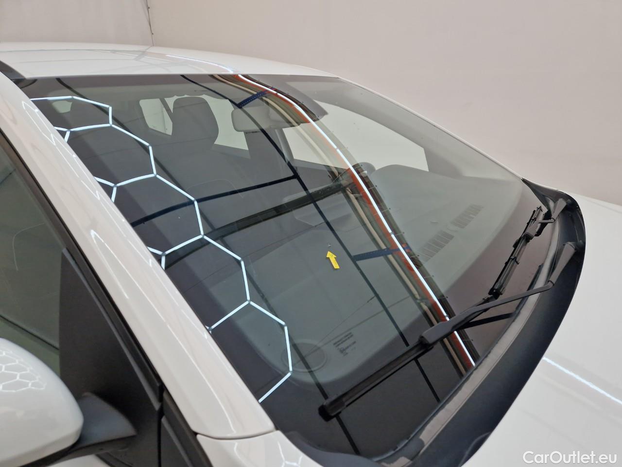  Dacia  Logan 1.0 TCe 90CP Comfort MT6 #11