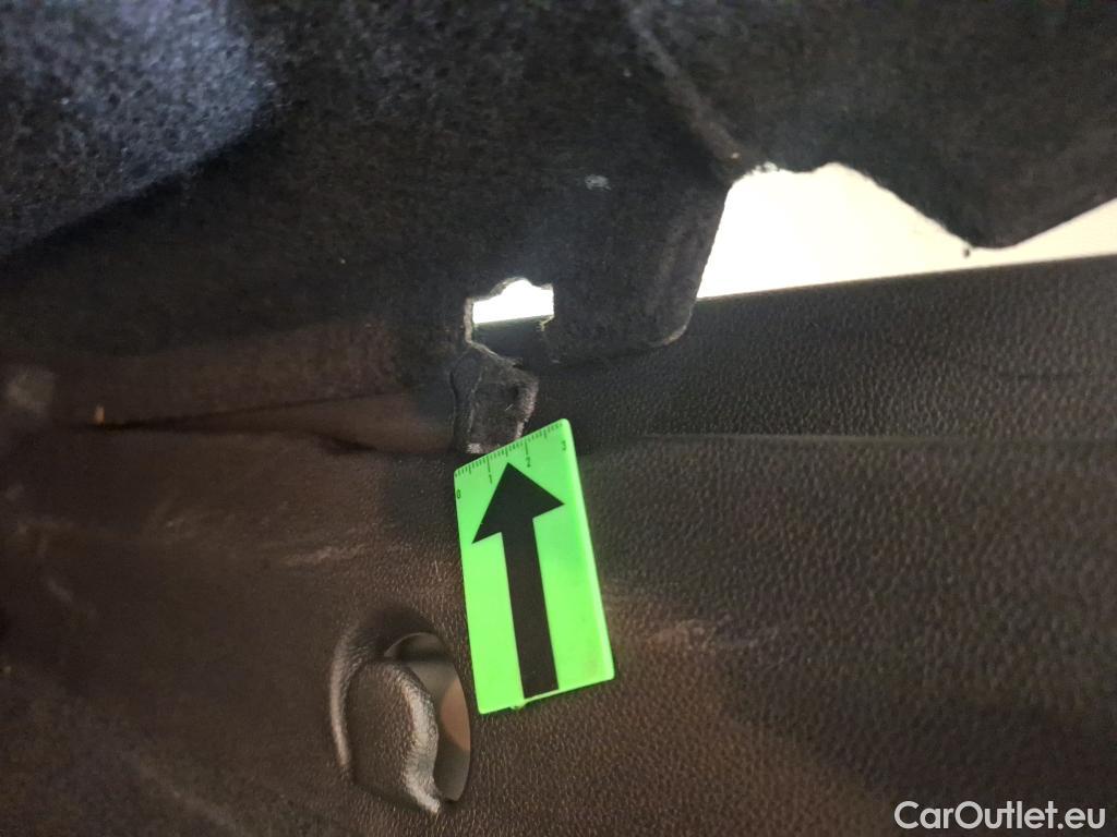  Dacia  Duster 1.5 Blue dCi 115CP Comfort 4WD #10