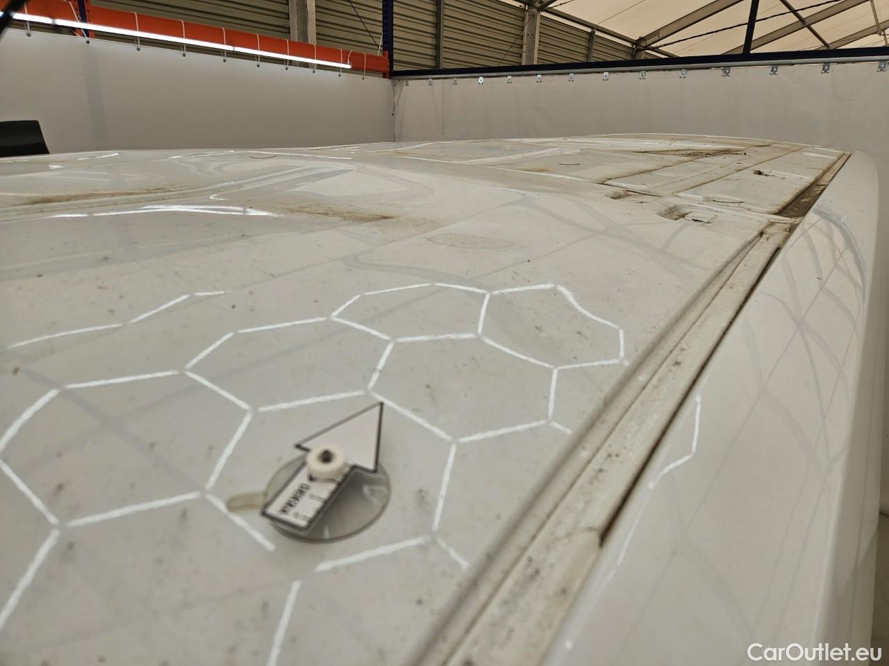  Ford  Transit 2.0L EcoBlue 130PS 350 L3H2 Trend #28