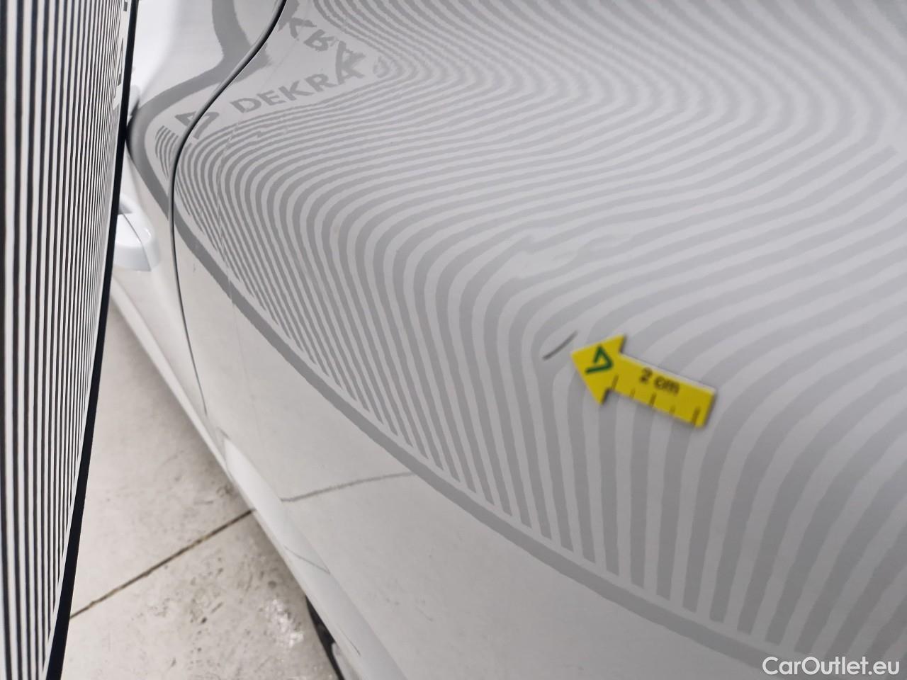  Dacia  Logan 1.0 TCe 90CP Comfort MT6 #18