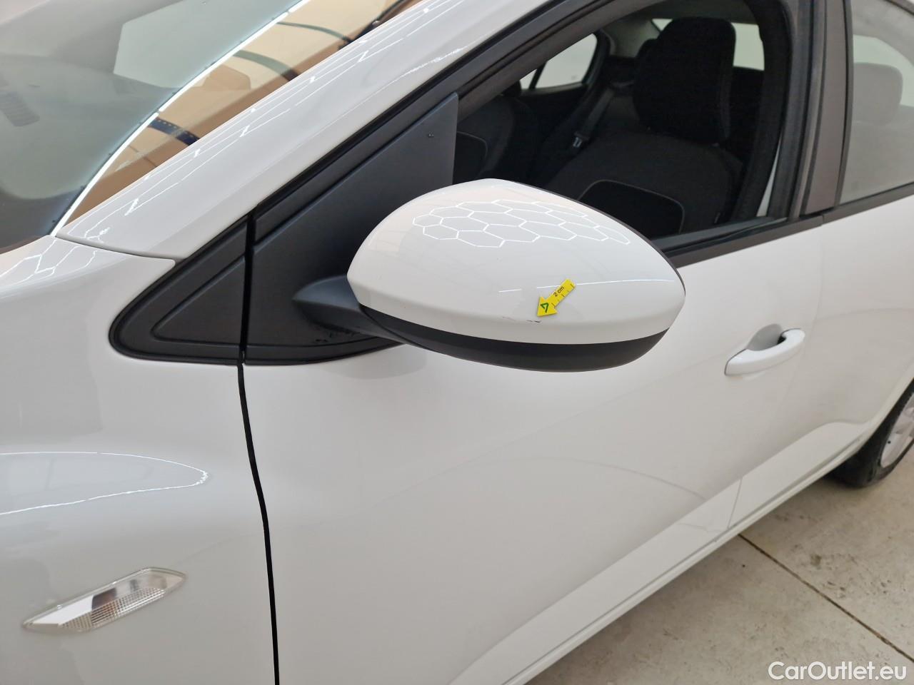  Dacia  Logan 1.0 TCe 90CP Comfort MT6 #6