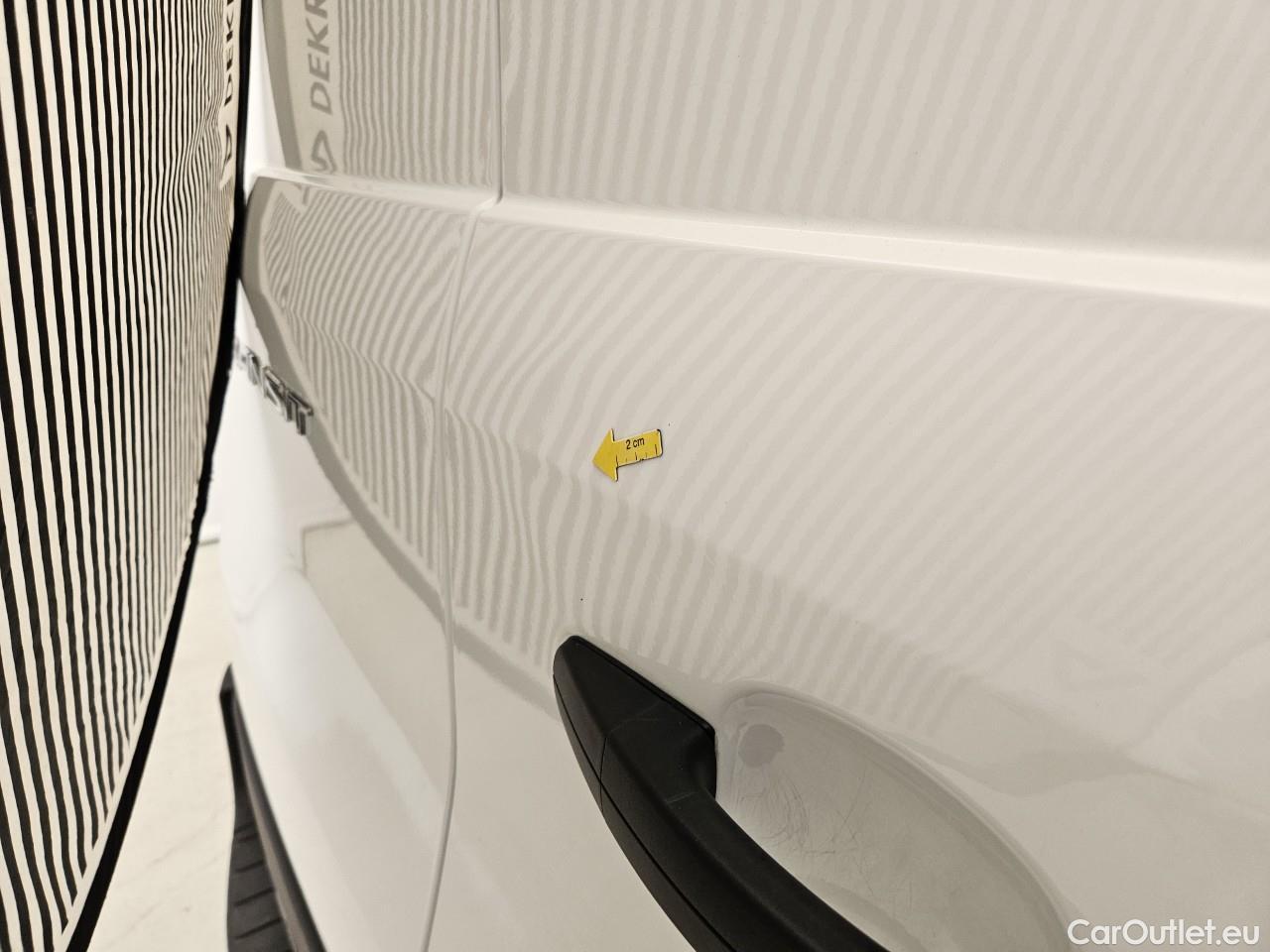  Ford  Transit 2.0L EcoBlue 130PS 350 L3H2 Trend #13