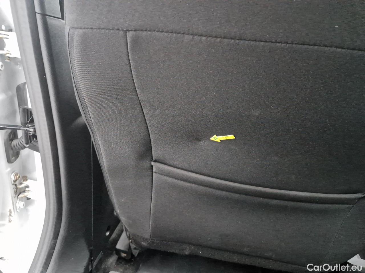  Dacia  Logan 1.0 TCe 90CP Comfort MT6 #33