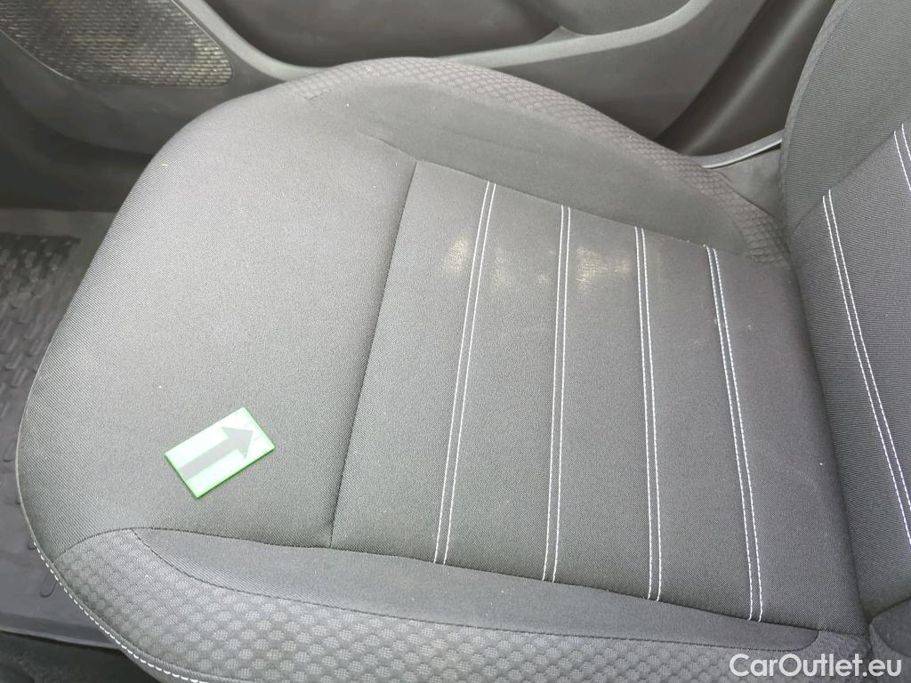  Dacia  Duster 1.5 Blue dCi 115CP Comfort 4WD #28