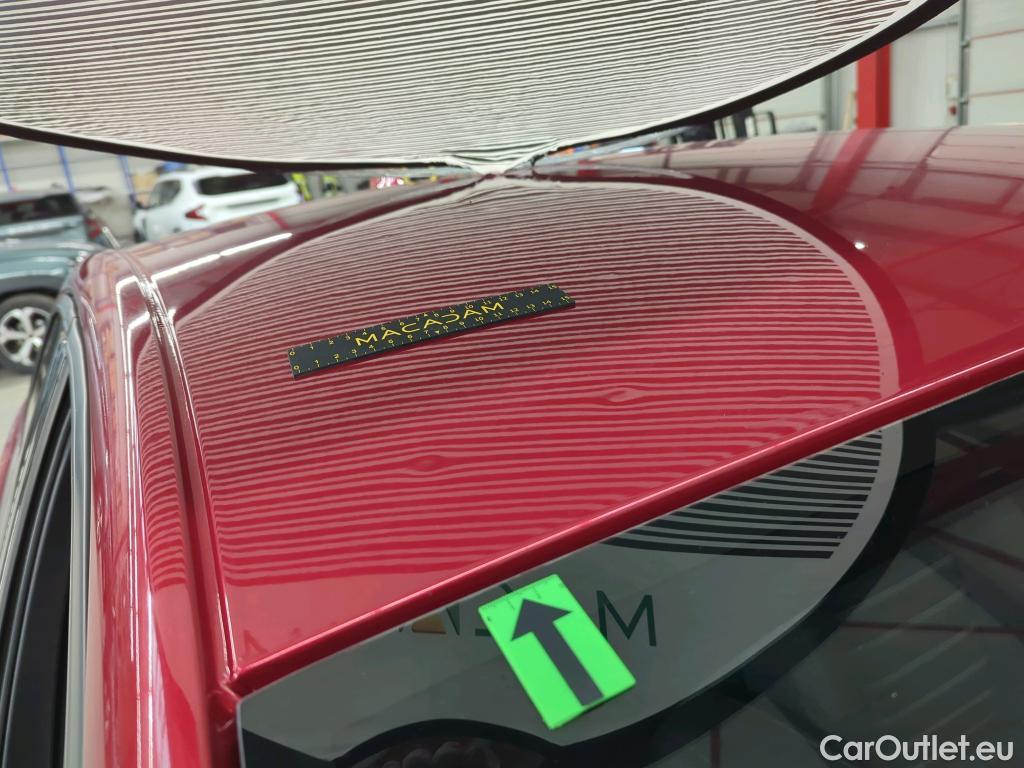  Ford  Mondeo 2.0 Hybrid Trend ECVT #2