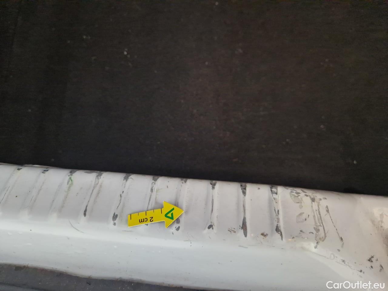  Dacia  Logan 1.0 TCe 90CP Comfort MT6 #44