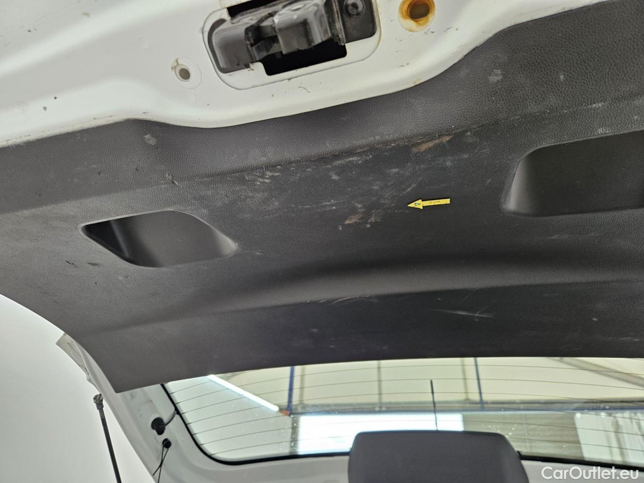  Dacia  Duster 1.5 Blue dCi 115CP Comfort 4WD #76