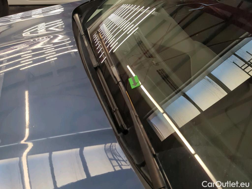  Ford  Mondeo 2.0 EcoBlue 190CP Titanium  A8 AWD #13