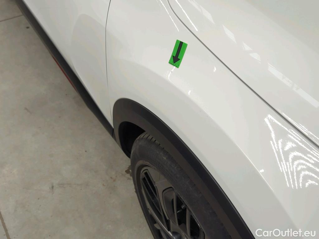  Citroen  C4 1.5 BlueHDi 130 S&S Feel Pack EAT8 #21