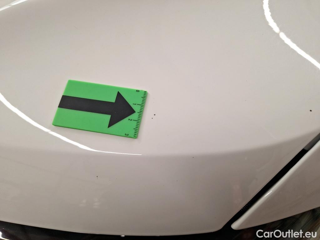  Dacia  Duster 1.5 Blue dCi 115CP Comfort 4WD #5