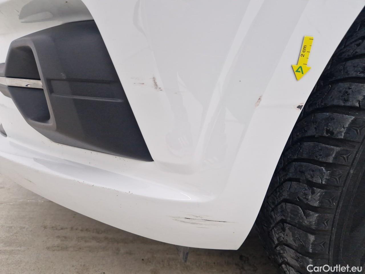  Dacia  Logan 1.0 TCe 90CP Comfort MT6 #3