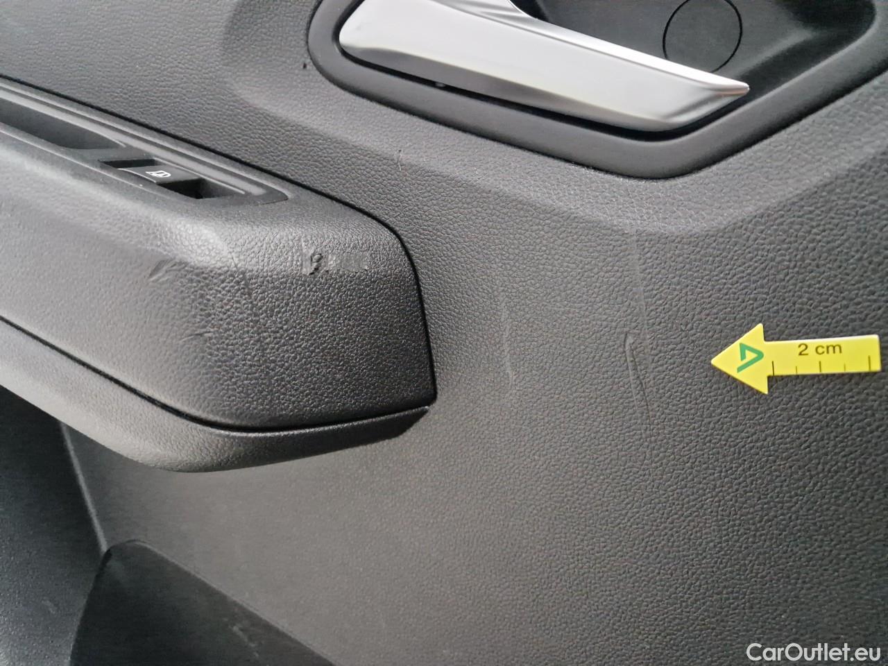  Dacia  Logan 1.0 TCe 90CP Comfort MT6 #38