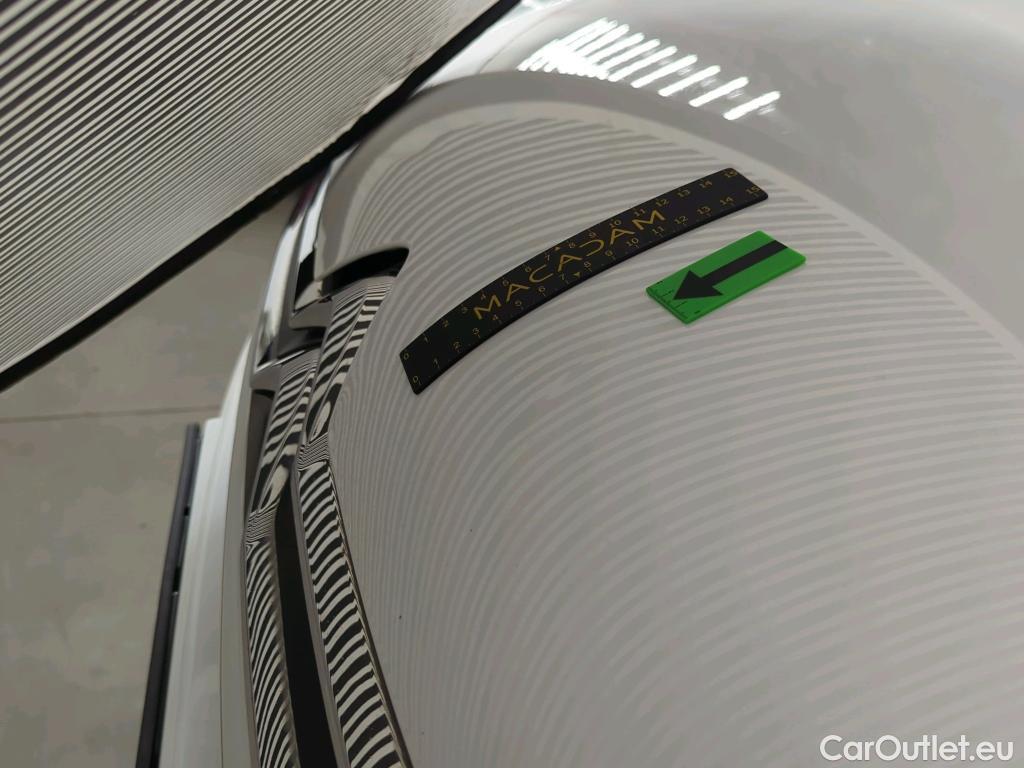  Citroen  C4 1.5 BlueHDi 130 S&S Feel Pack EAT8 #4