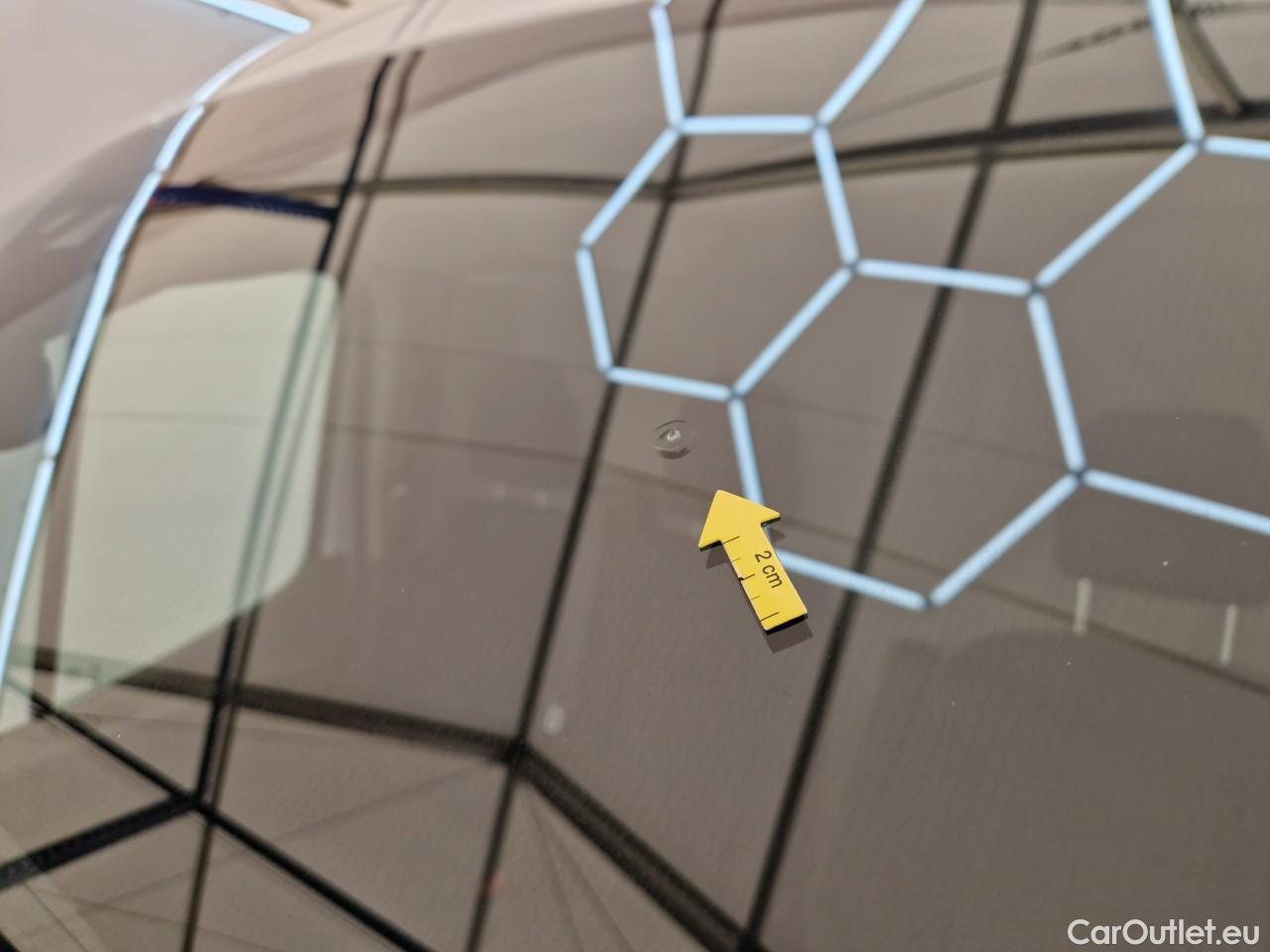  Ford  Transit 2.0L EcoBlue 130PS 350 L3H2 Trend #14