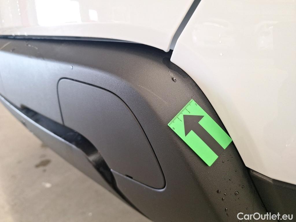  Dacia  Duster 1.5 Blue dCi 115CP Comfort 4WD #7