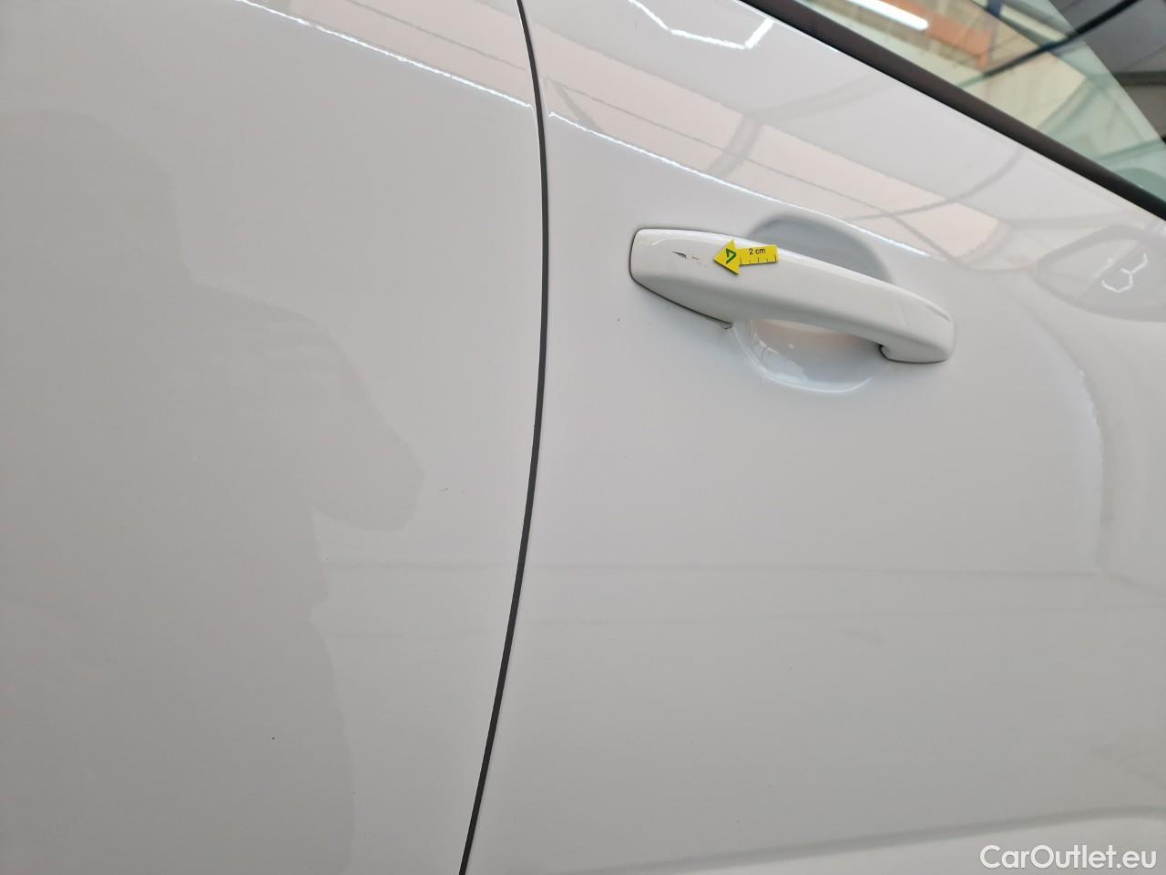  Dacia  Logan 1.0 TCe 90CP Comfort MT6 #13