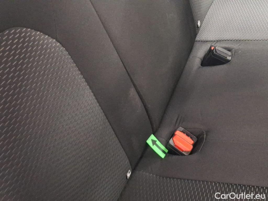  Dacia  Duster 1.5 Blue dCi 115CP Comfort 4WD #4