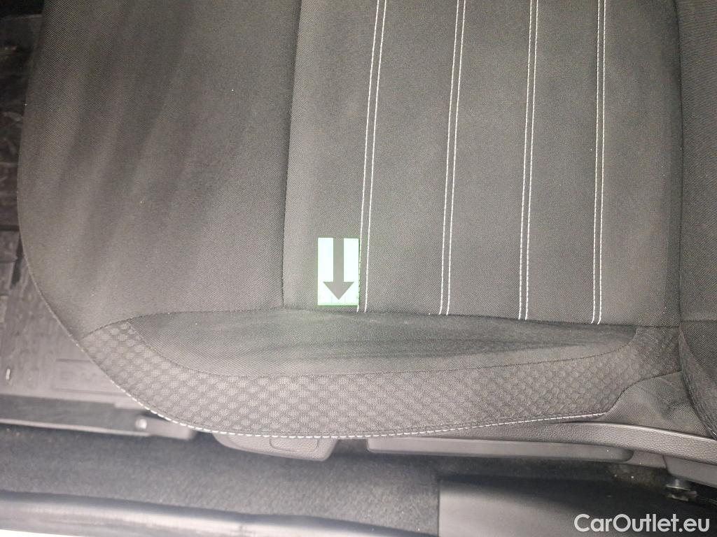  Dacia  Duster 1.5 Blue dCi 115CP Comfort 4WD #24