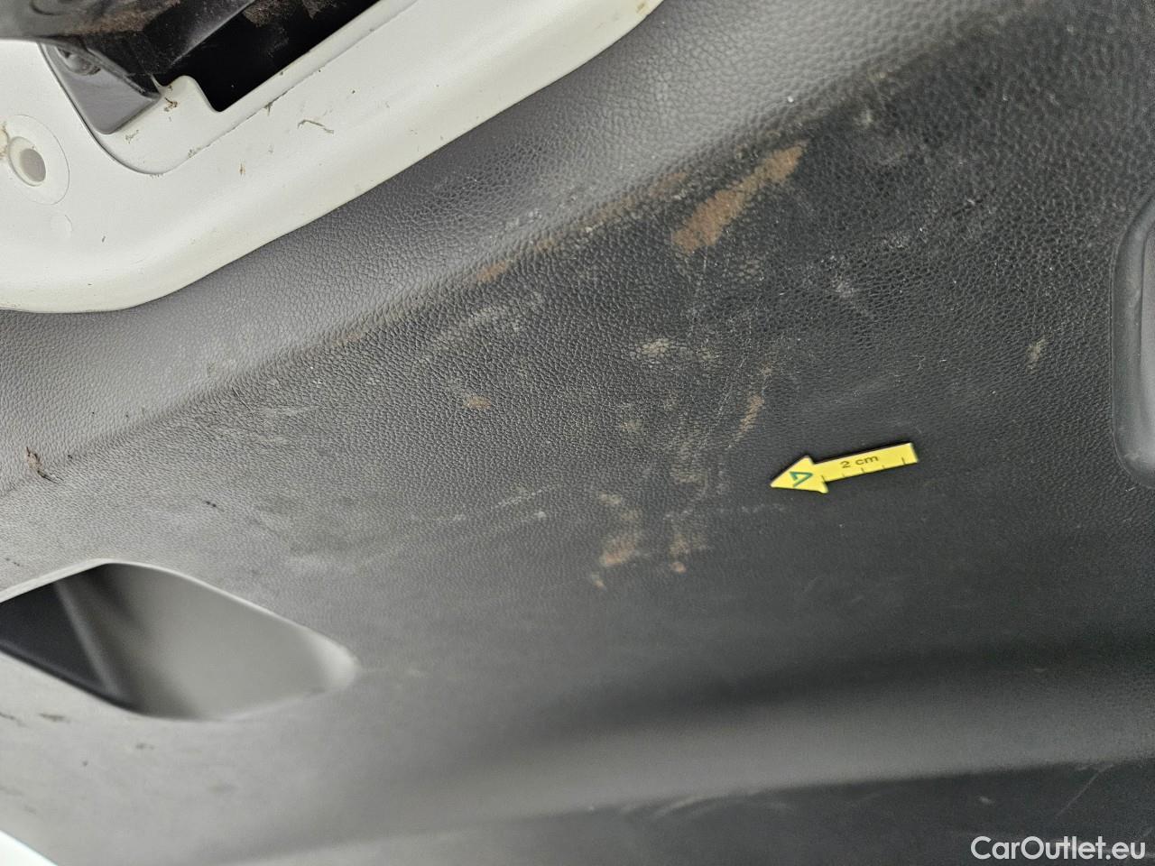  Dacia  Duster 1.5 Blue dCi 115CP Comfort 4WD #77