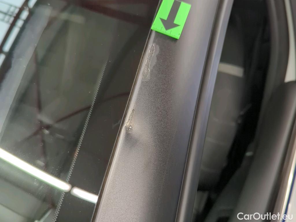  Citroen  C4 1.5 BlueHDi 130 S&S Feel Pack EAT8 #12