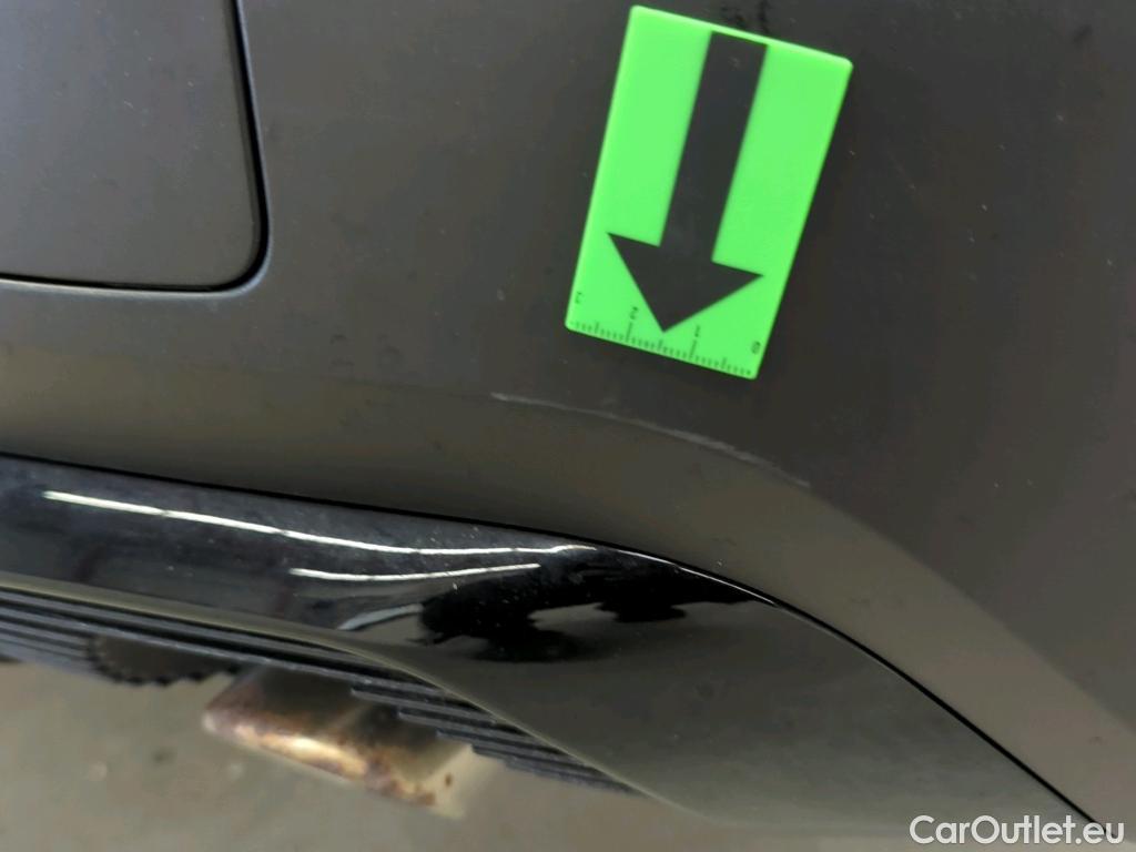  Citroen  C4 1.5 BlueHDi 130 S&S Feel Pack EAT8 #18