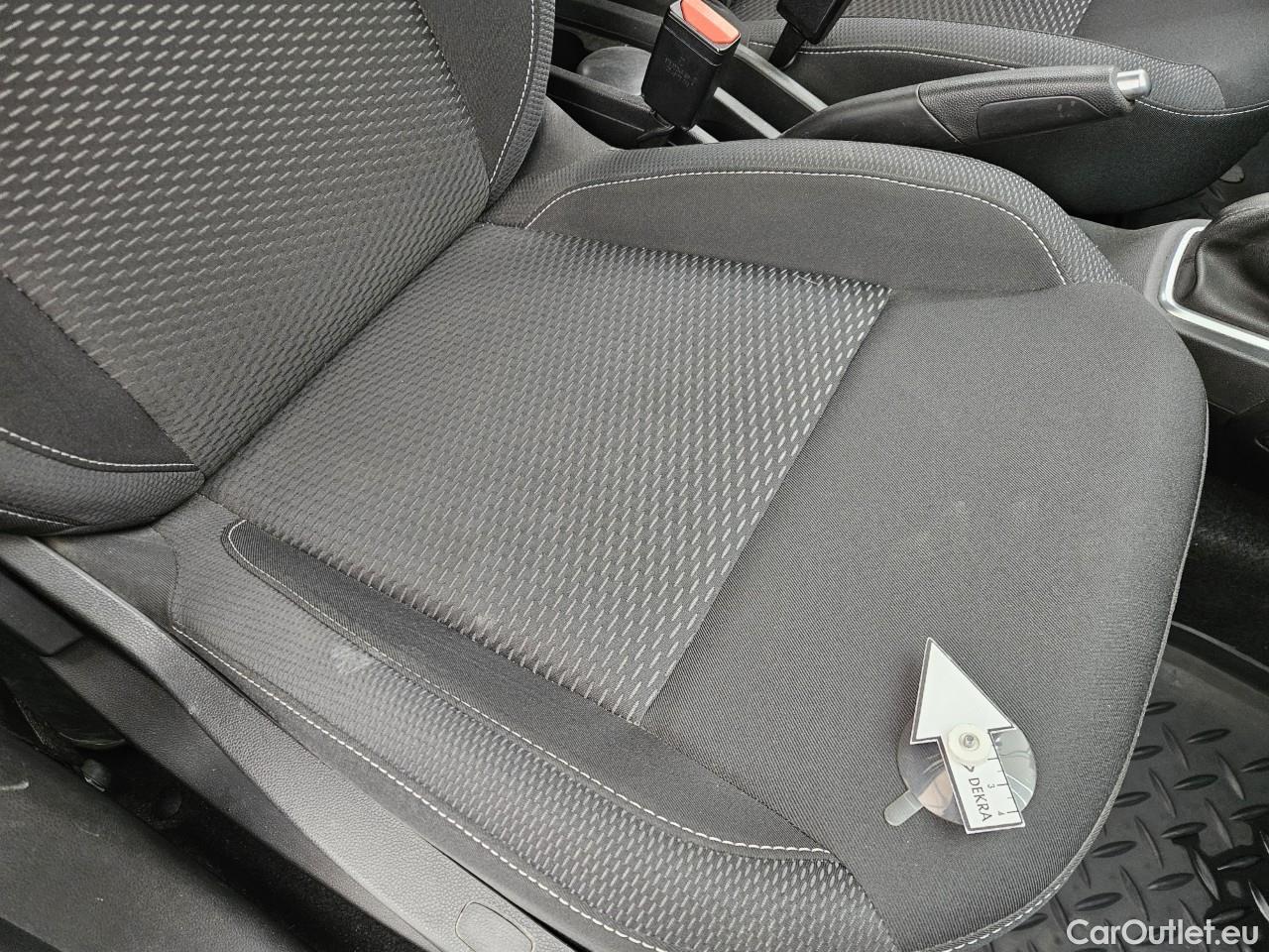  Dacia  Duster 1.5 Blue dCi 115CP Comfort 4WD #61