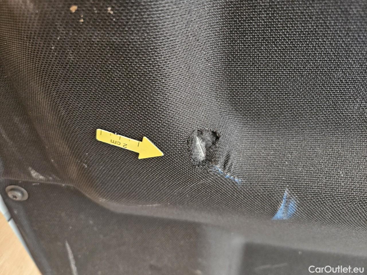  Ford  Transit 2.0L EcoBlue 130PS 350 L3H2 Trend #40