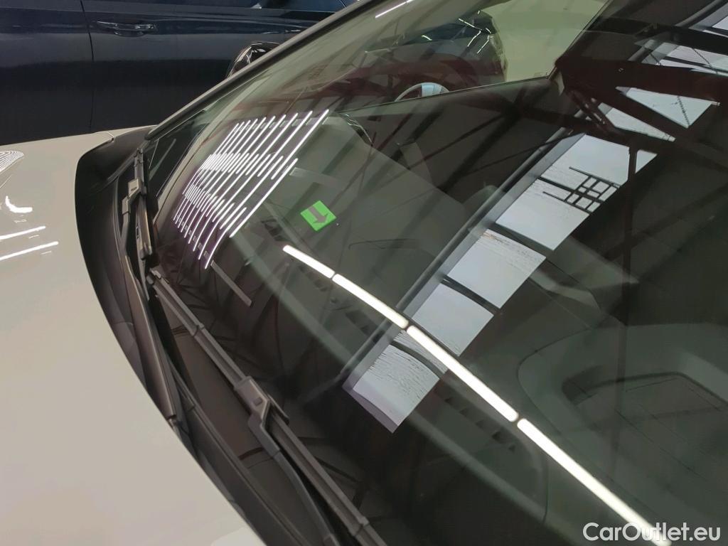  Citroen  C4 1.5 BlueHDi 130 S&S Feel Pack EAT8 #15